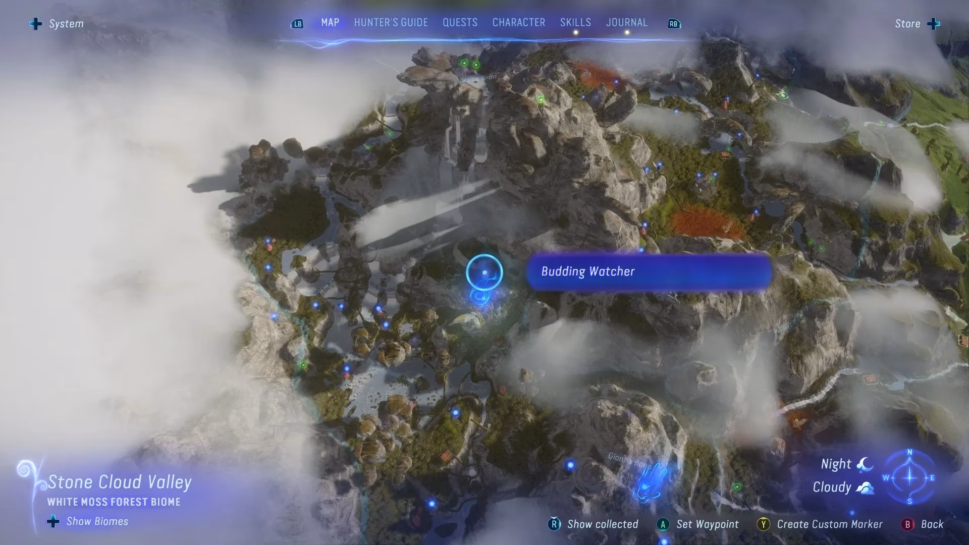 how-i-cracked-every-budding-watcher-in-avatar-frontiers-of-pandora-image-6