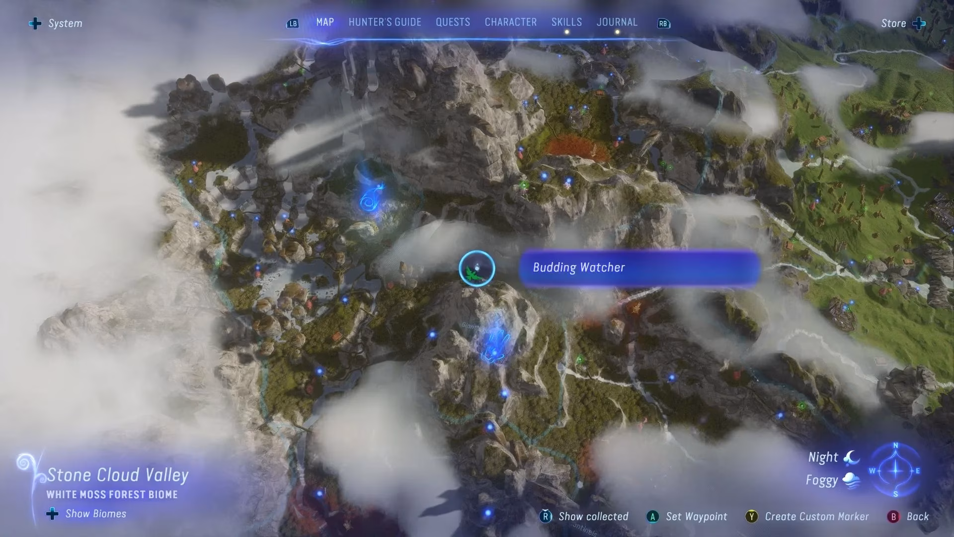 how-i-cracked-every-budding-watcher-in-avatar-frontiers-of-pandora-image-7