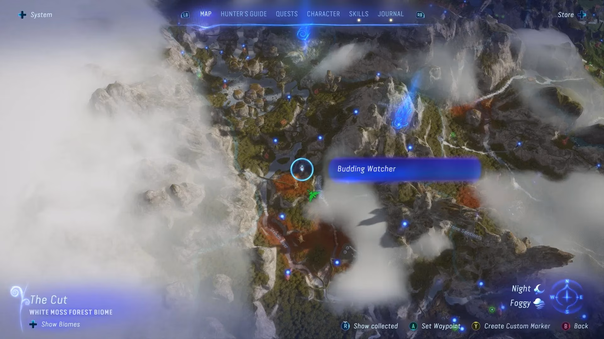 how-i-cracked-every-budding-watcher-in-avatar-frontiers-of-pandora-image-8
