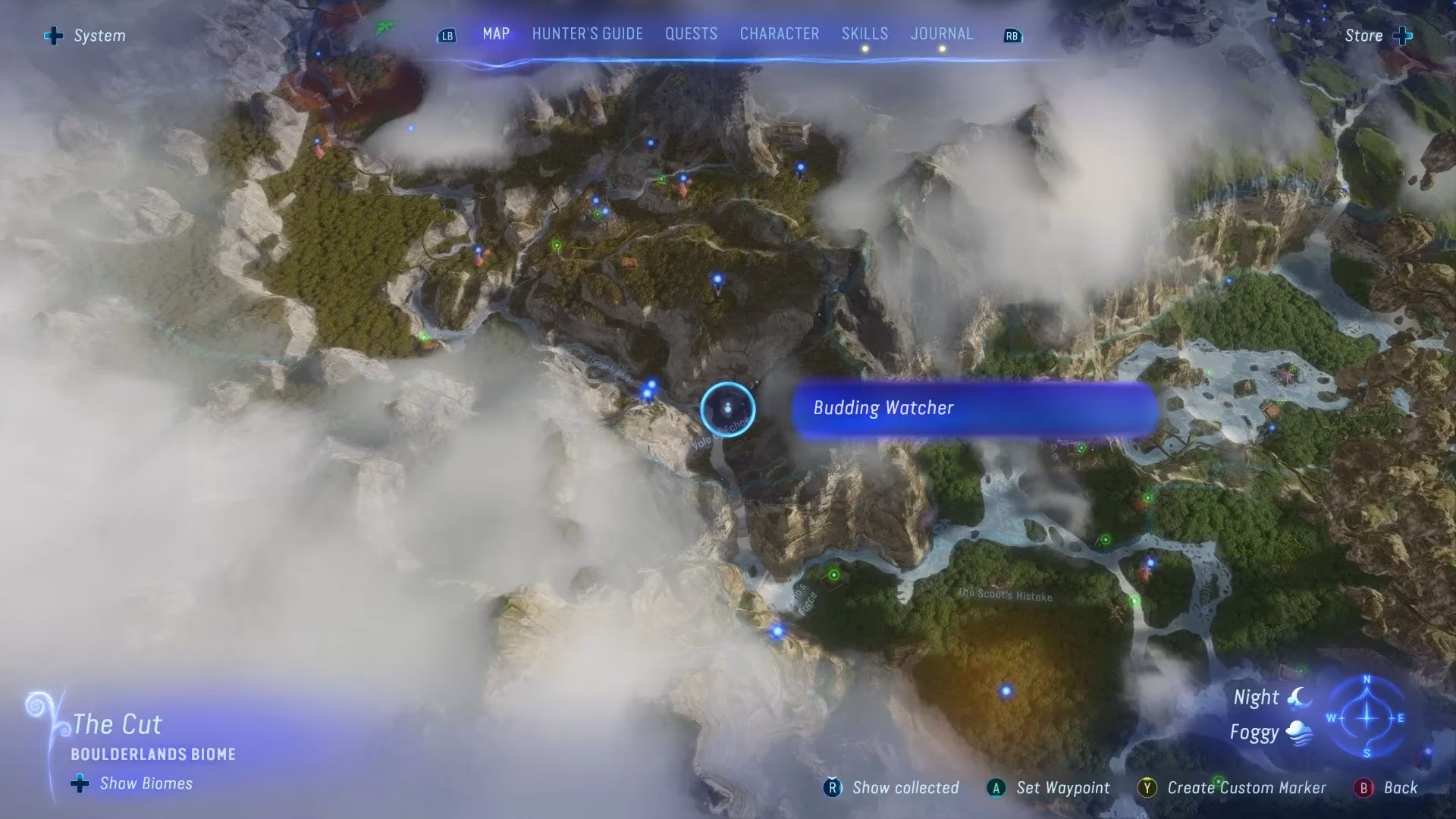 how-i-cracked-every-budding-watcher-in-avatar-frontiers-of-pandora-image-9