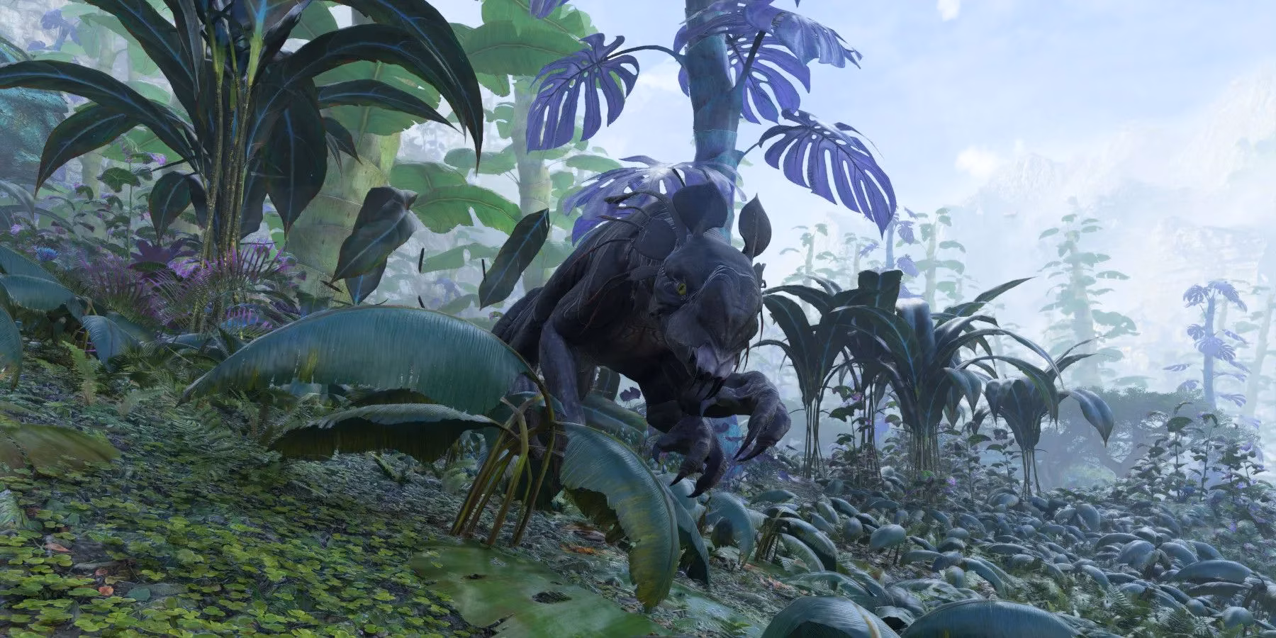how-i-finally-defeated-the-non-feral-thanator-in-avatar-frontiers-of-pandora-image-0
