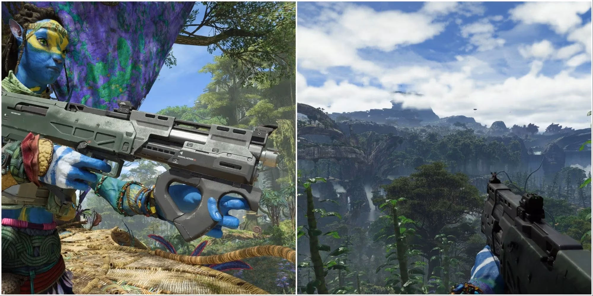 how-i-grabbed-avatar-frontiers-of-pandoras-first-shotgun-early-image-0