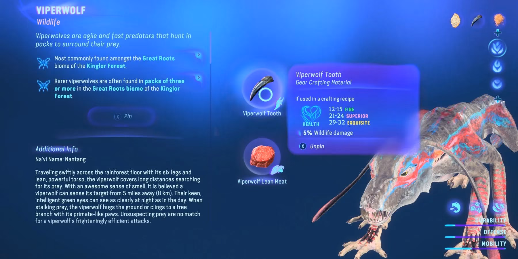 how-i-harvested-that-elusive-exquisite-viperwolf-tooth-in-avatar-frontiers-of-pandora-image-0