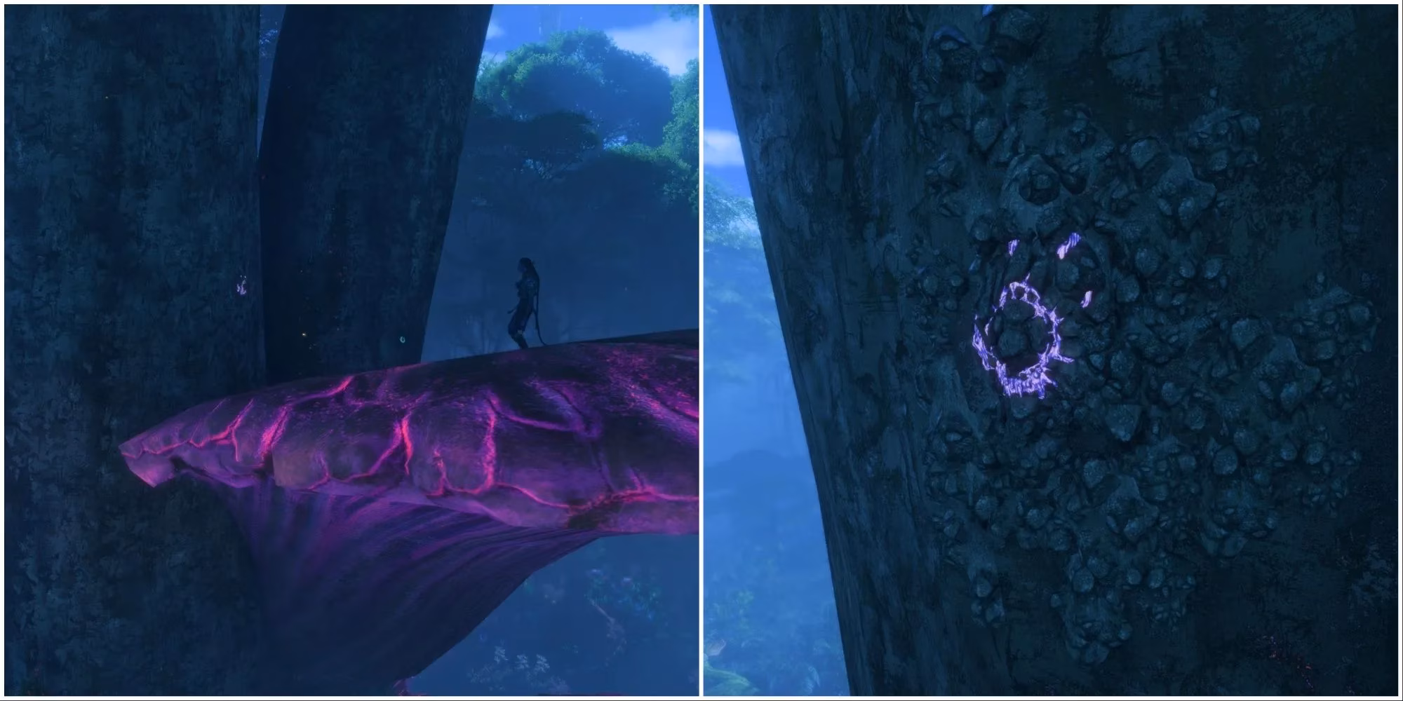 how-i-stopped-hugging-trees-and-started-farming-stairfoot-bark-in-avatar-frontiers-of-pandora-image-0