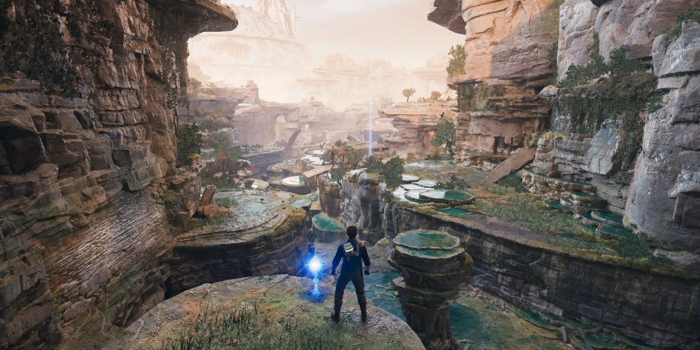 how-star-wars-jedi-survivor-transformed-platforming-and-what-s-next-for-the-franchise-image-0