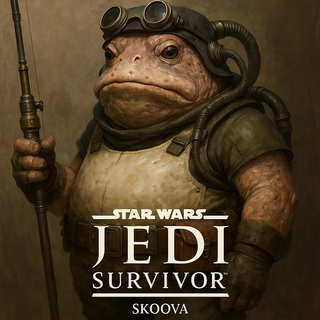 how-the-last-jedi-s-mirror-cave-inspired-jedi-survivor-s-customization-why-menus-are-secret-star-wars-lore-image-0