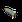 how-the-rocket-could-revolutionize-future-zelda-dungeons-image-0