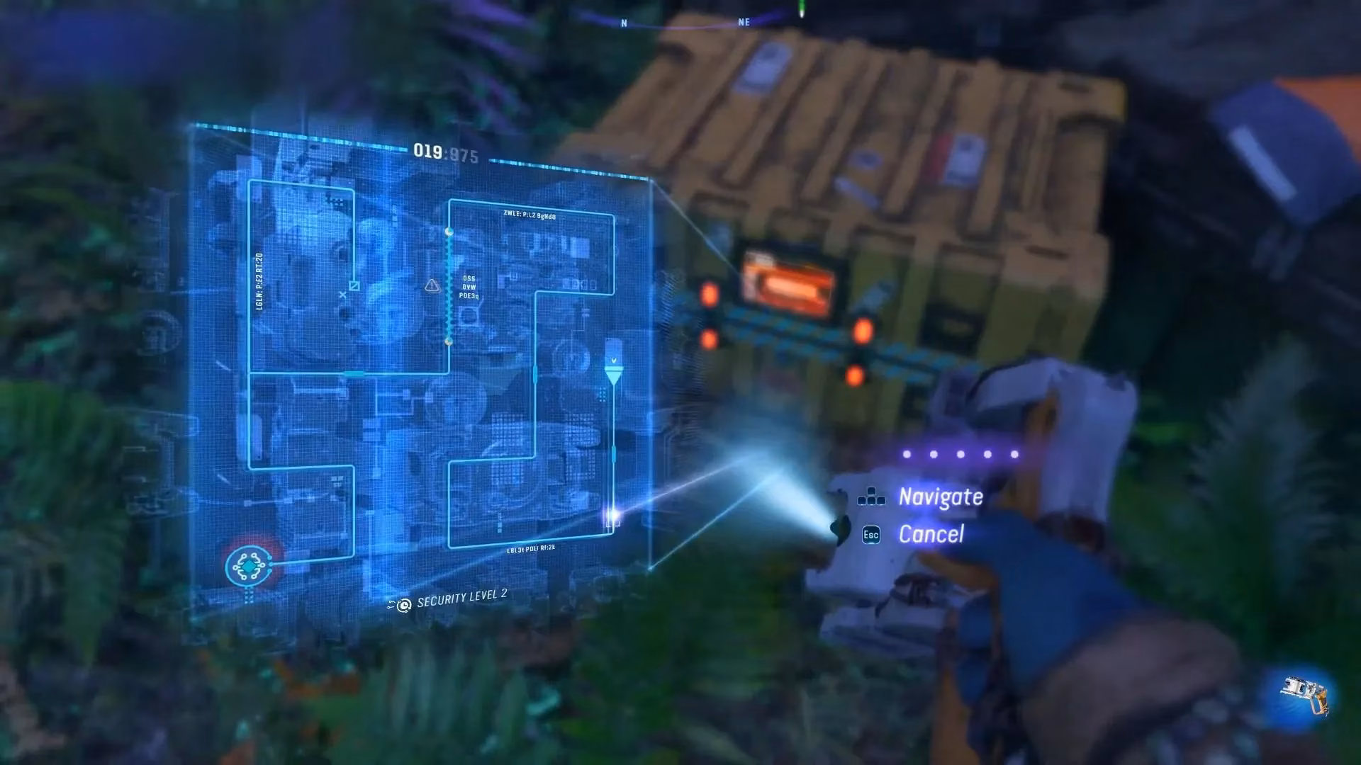 how-to-snag-an-early-game-shotgun-in-avatar-frontiers-of-pandora-2026-update-image-1