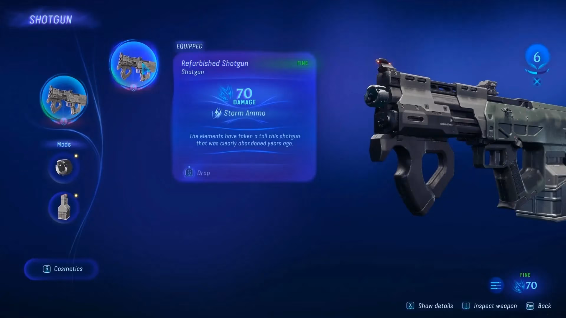 how-to-snag-an-early-game-shotgun-in-avatar-frontiers-of-pandora-2026-update-image-2