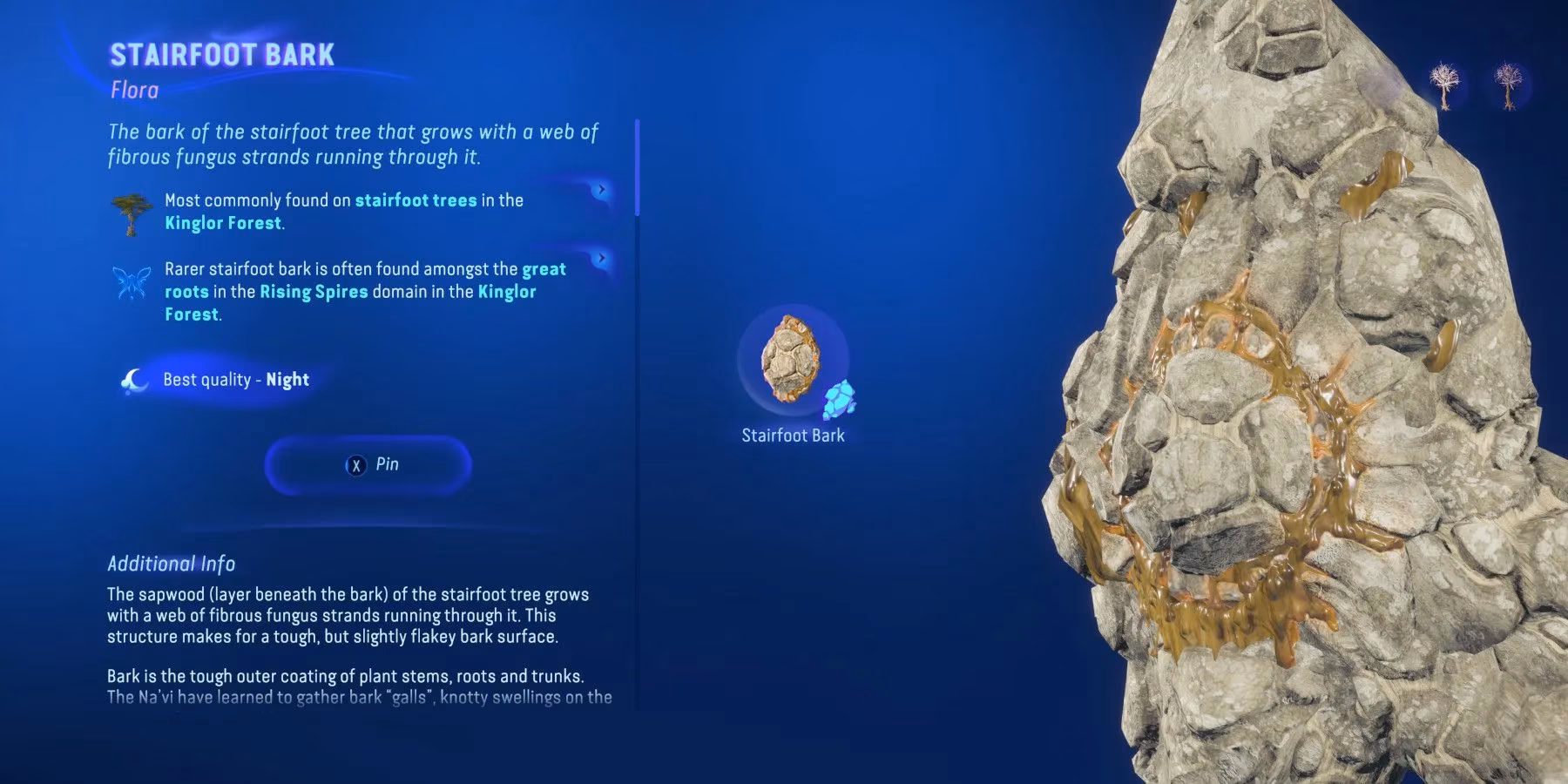 how-to-snag-exquisite-stairfoot-bark-in-avatar-frontiers-of-pandora-2026-guide-image-0