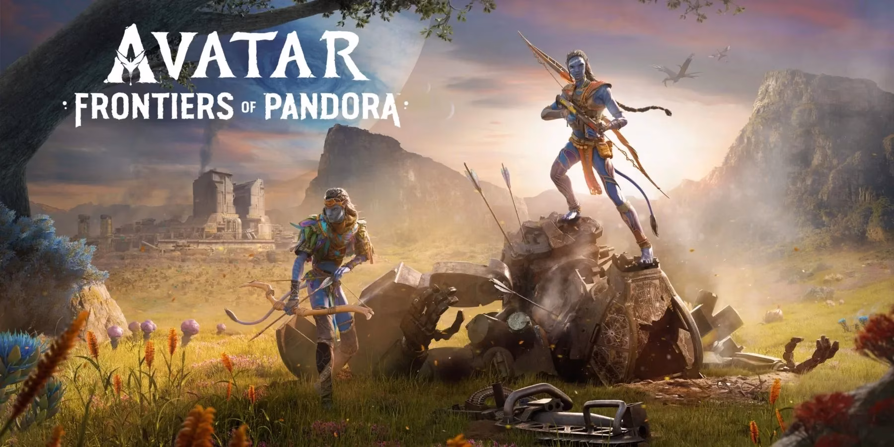 i-finally-finished-avatar-frontiers-of-pandora-in-2026-and-its-ending-still-hits-hard-image-0