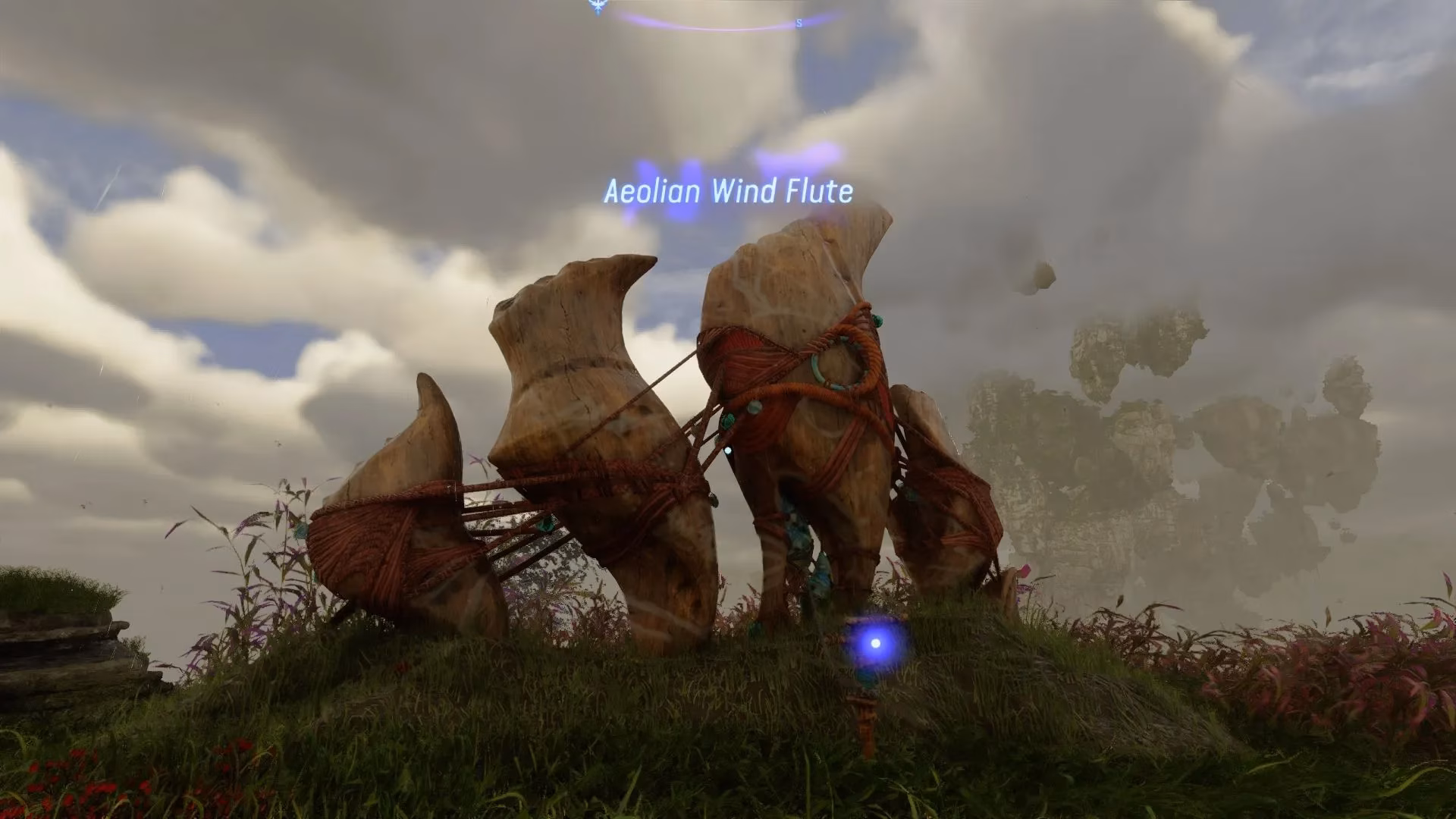 i-tracked-down-all-17-aeolian-wind-flutes-in-avatar-frontiers-of-pandora-image-0