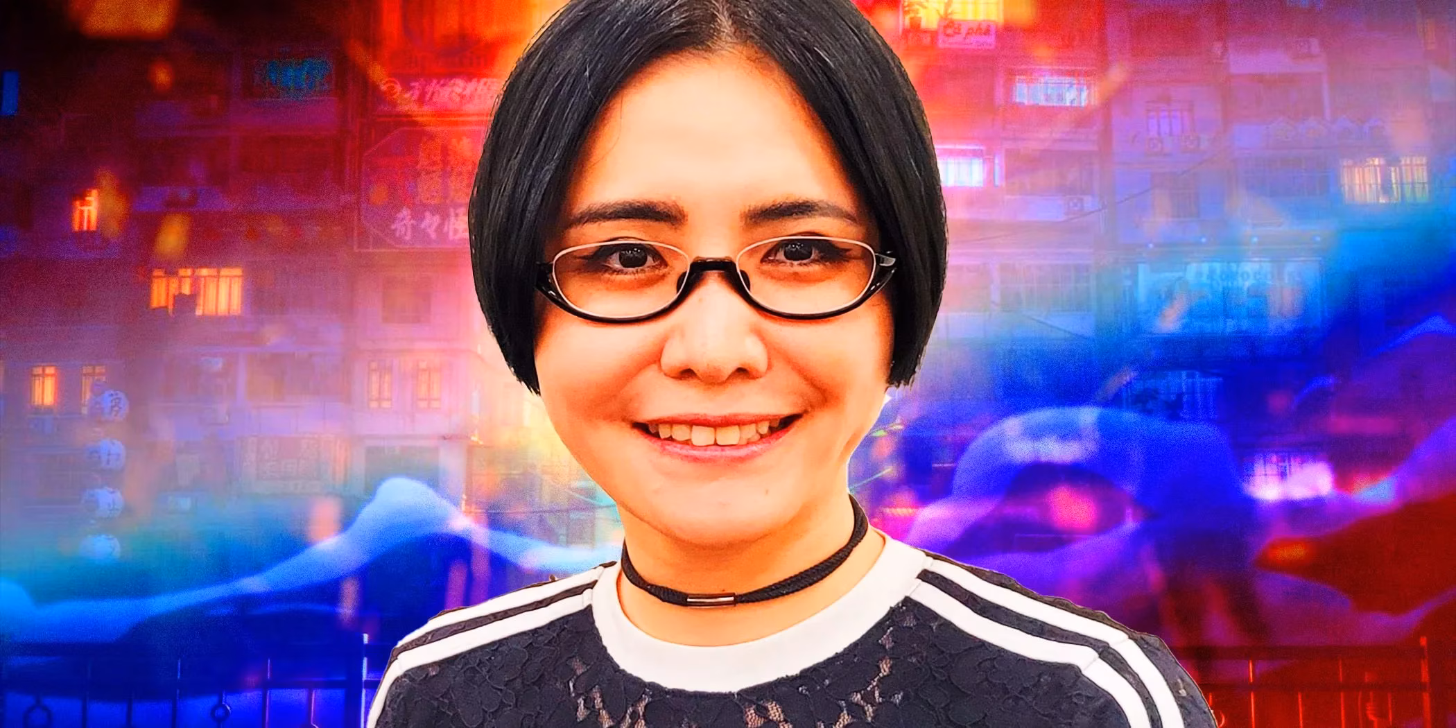 ikumi-nakamura-my-journey-from-horror-apprentice-to-visionary-studio-founder-and-the-multicultural-magic-behind-kemuri-image-0