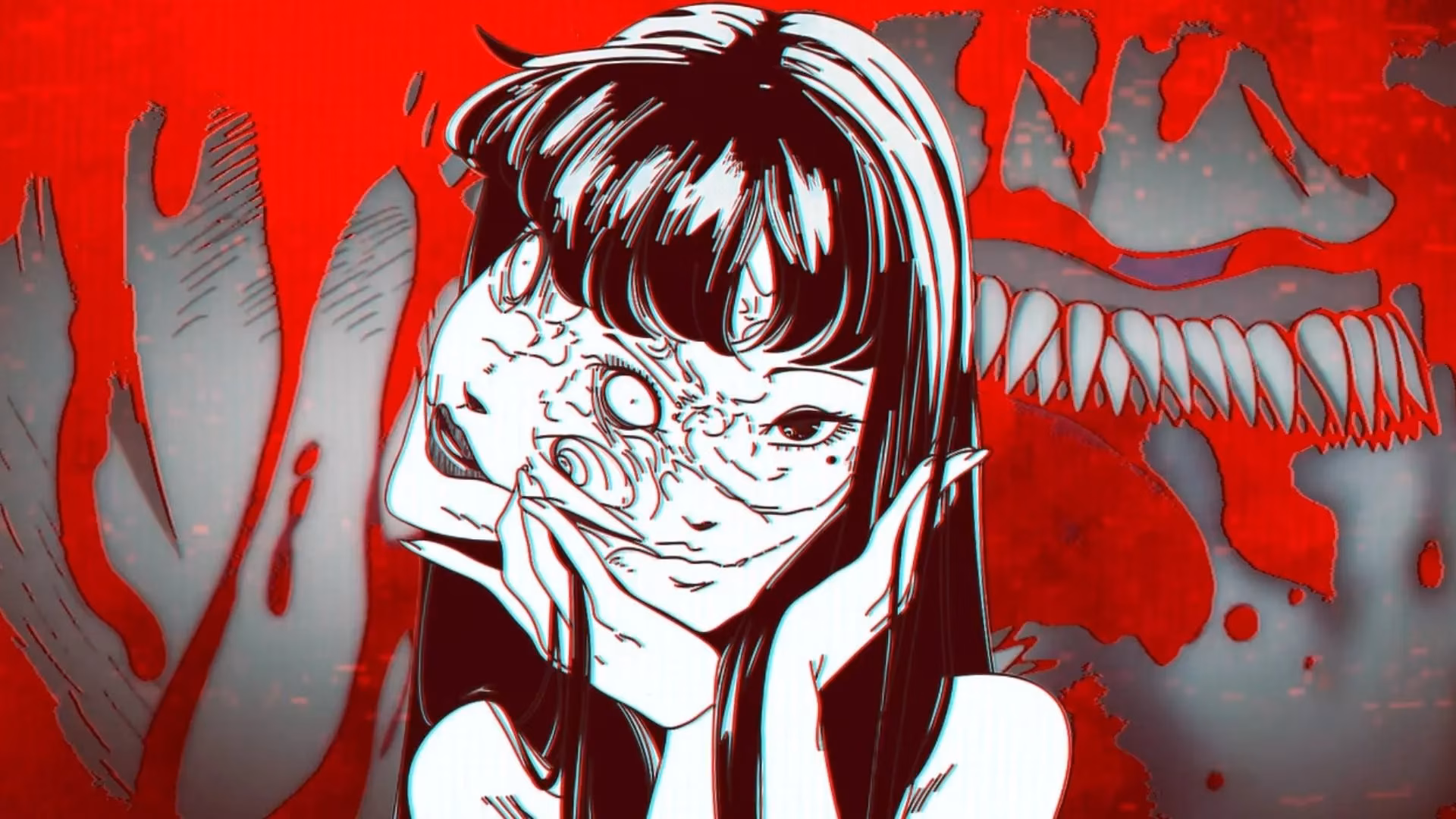 ikumi-nakamura-my-journey-from-horror-apprentice-to-visionary-studio-founder-and-the-multicultural-magic-behind-kemuri-image-2