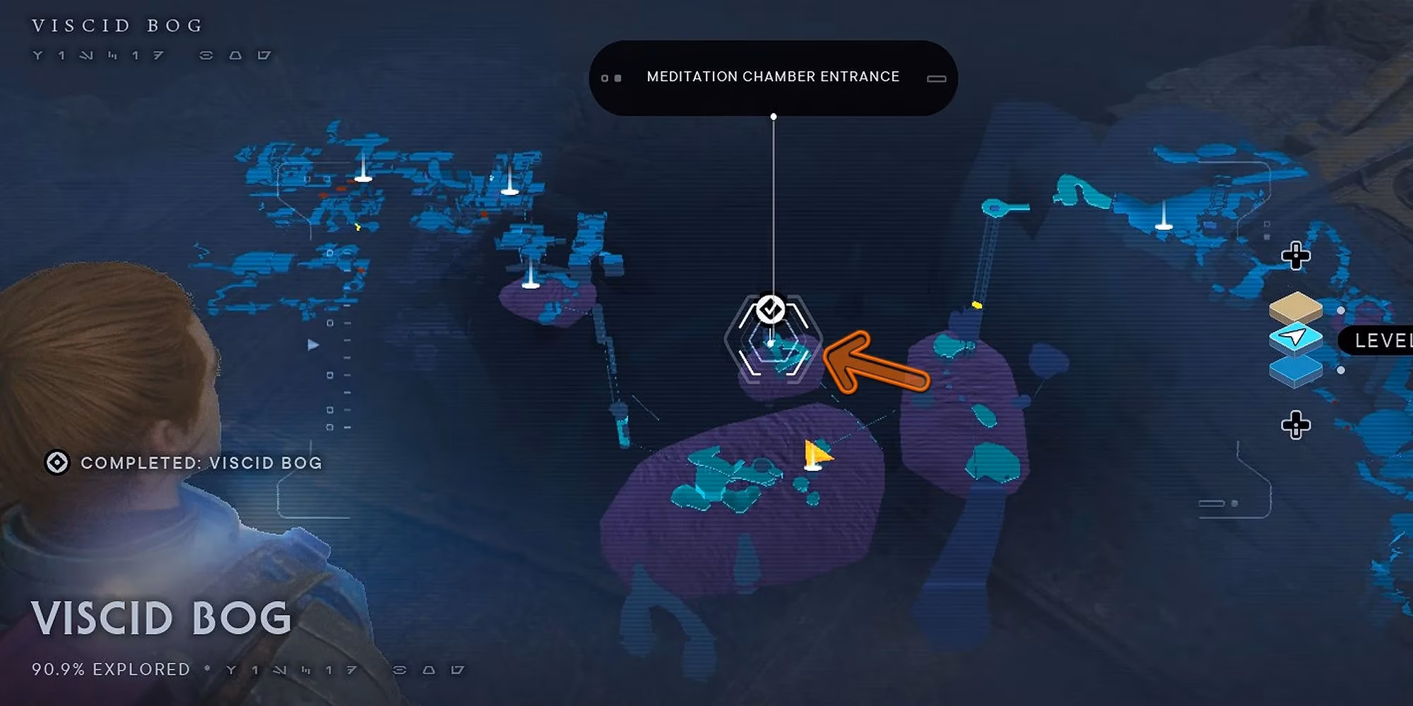 mastering-the-chamber-of-connection-a-2026-guide-to-jedi-survivor-s-perplexing-puzzle-image-0