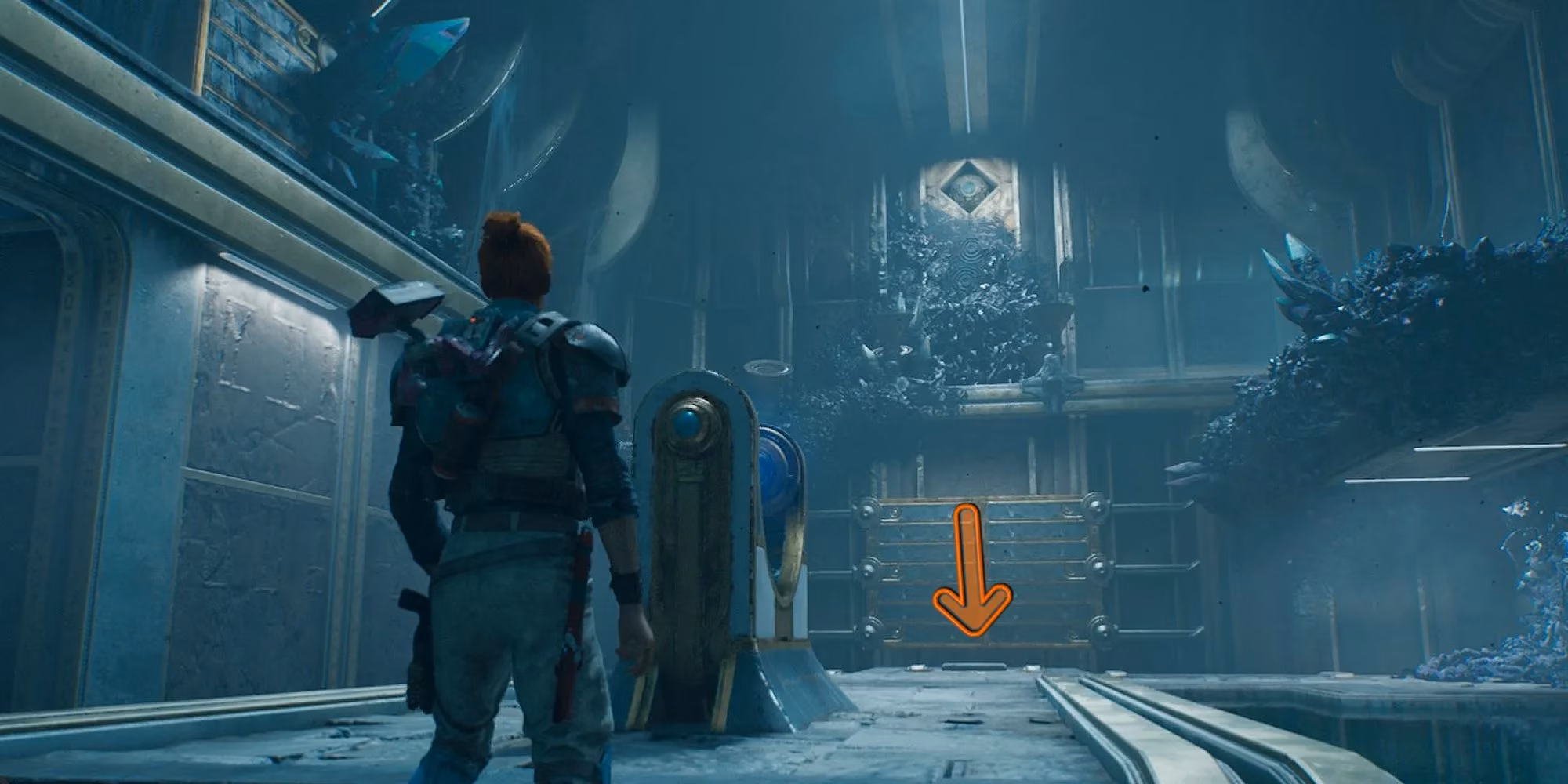 mastering-the-chamber-of-connection-a-2026-guide-to-jedi-survivor-s-perplexing-puzzle-image-2