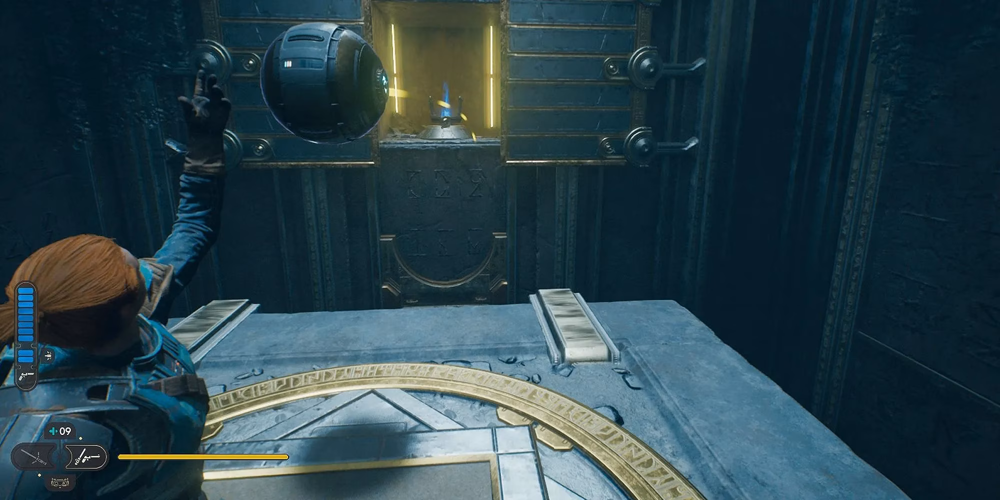 mastering-the-chamber-of-connection-a-2026-guide-to-jedi-survivor-s-perplexing-puzzle-image-3