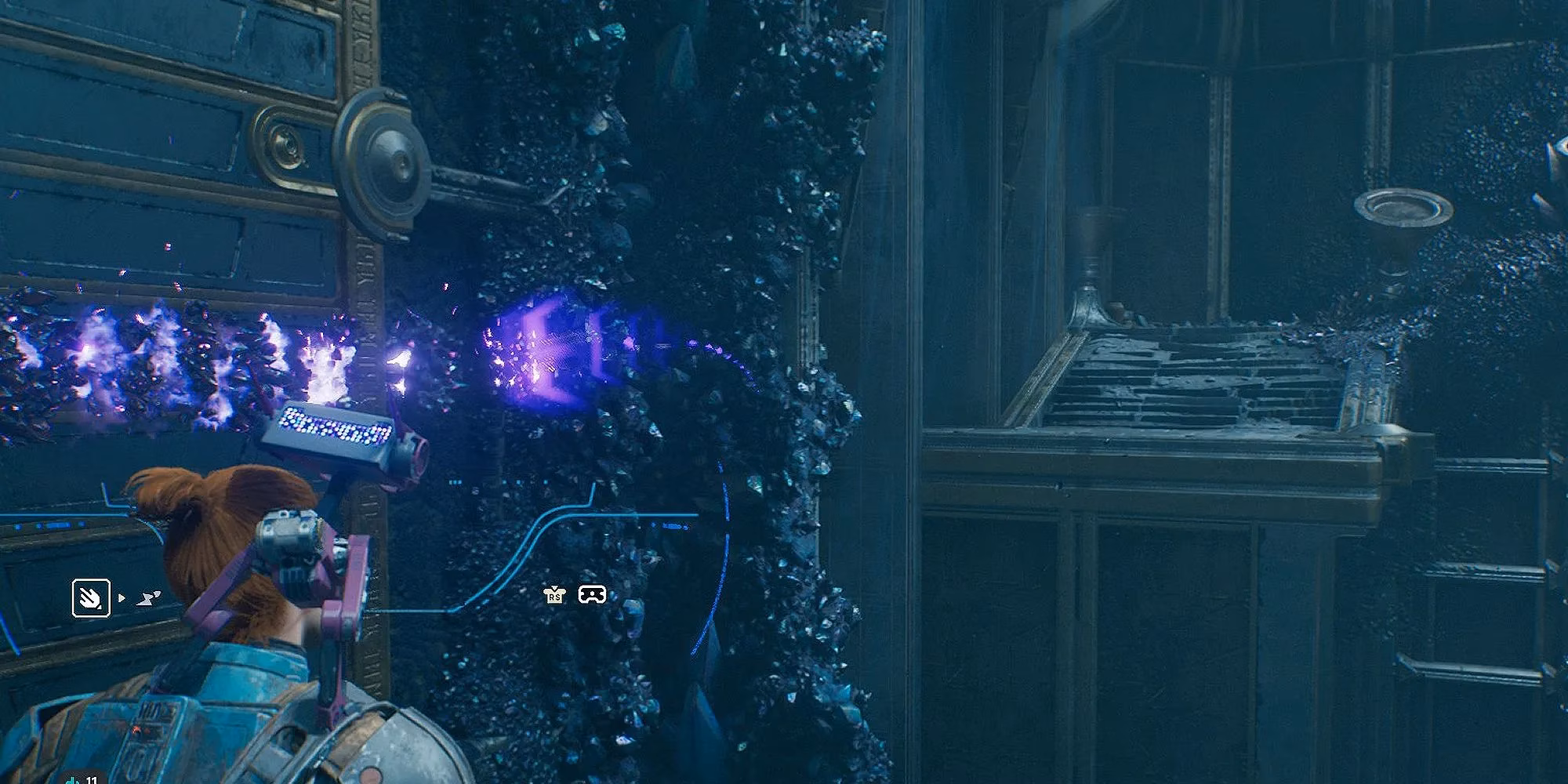 mastering-the-chamber-of-connection-a-2026-guide-to-jedi-survivor-s-perplexing-puzzle-image-4