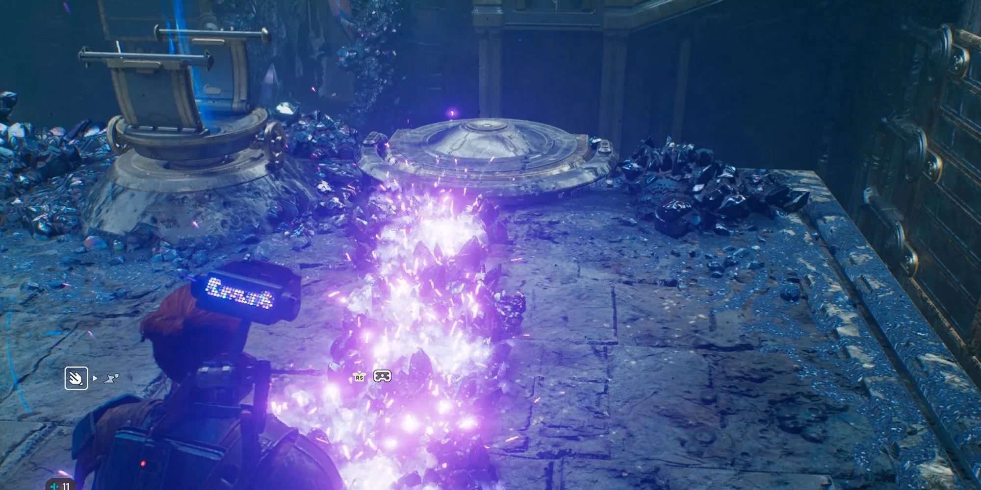 mastering-the-chamber-of-connection-a-2026-guide-to-jedi-survivor-s-perplexing-puzzle-image-5