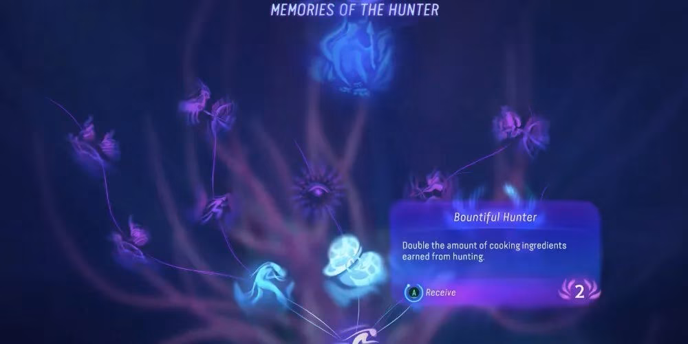 mastering-the-hunt-in-avatar-frontiers-of-pandora-essential-tips-for-2026-image-2