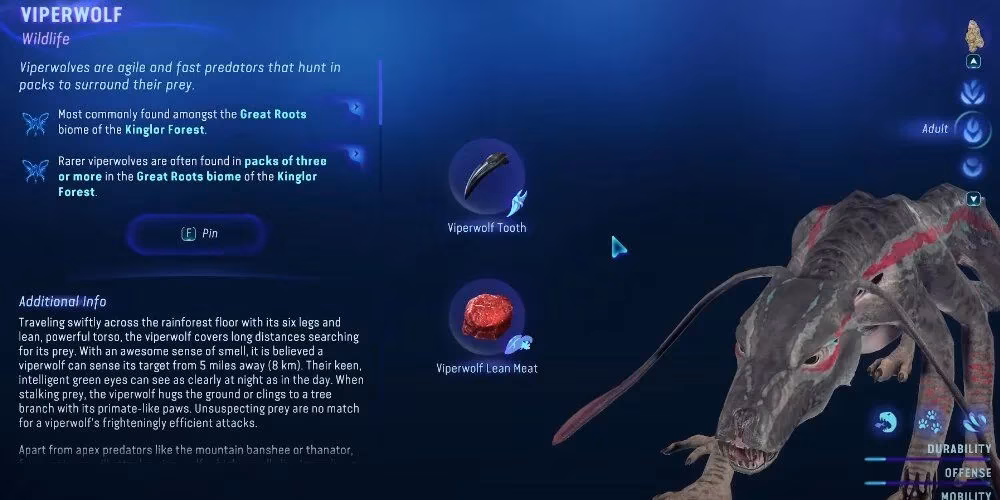 mastering-the-hunt-in-avatar-frontiers-of-pandora-essential-tips-for-2026-image-6