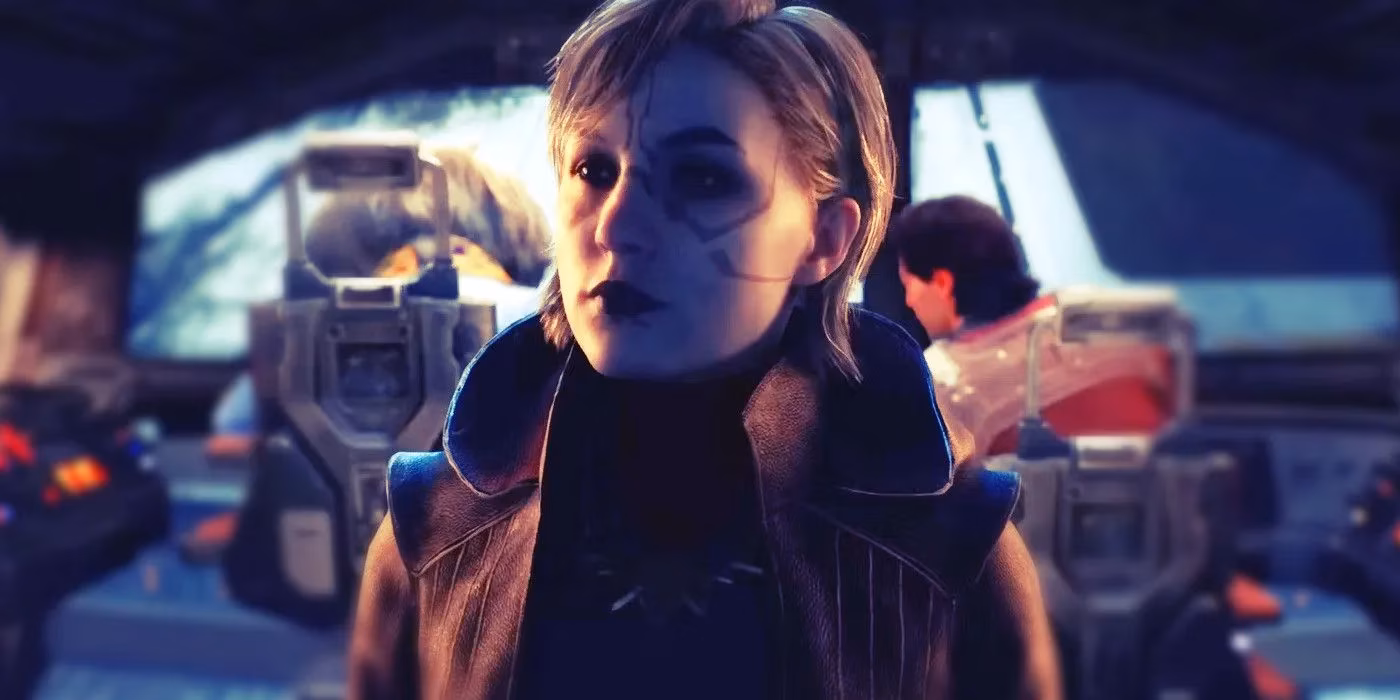 merrin-s-magick-the-green-saber-a-stunning-cosplay-speculates-on-a-nightsister-s-jedi-future-image-0