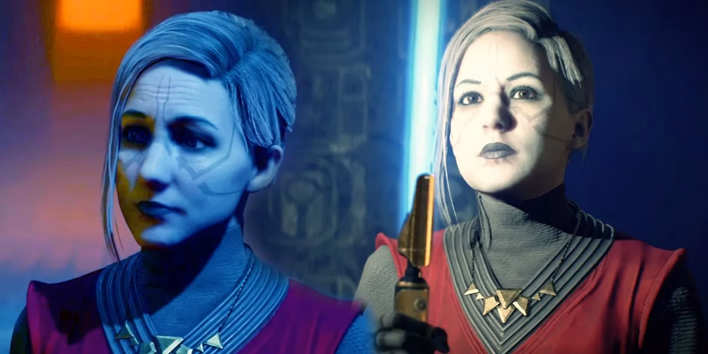 merrin-s-magick-the-green-saber-a-stunning-cosplay-speculates-on-a-nightsister-s-jedi-future-image-1