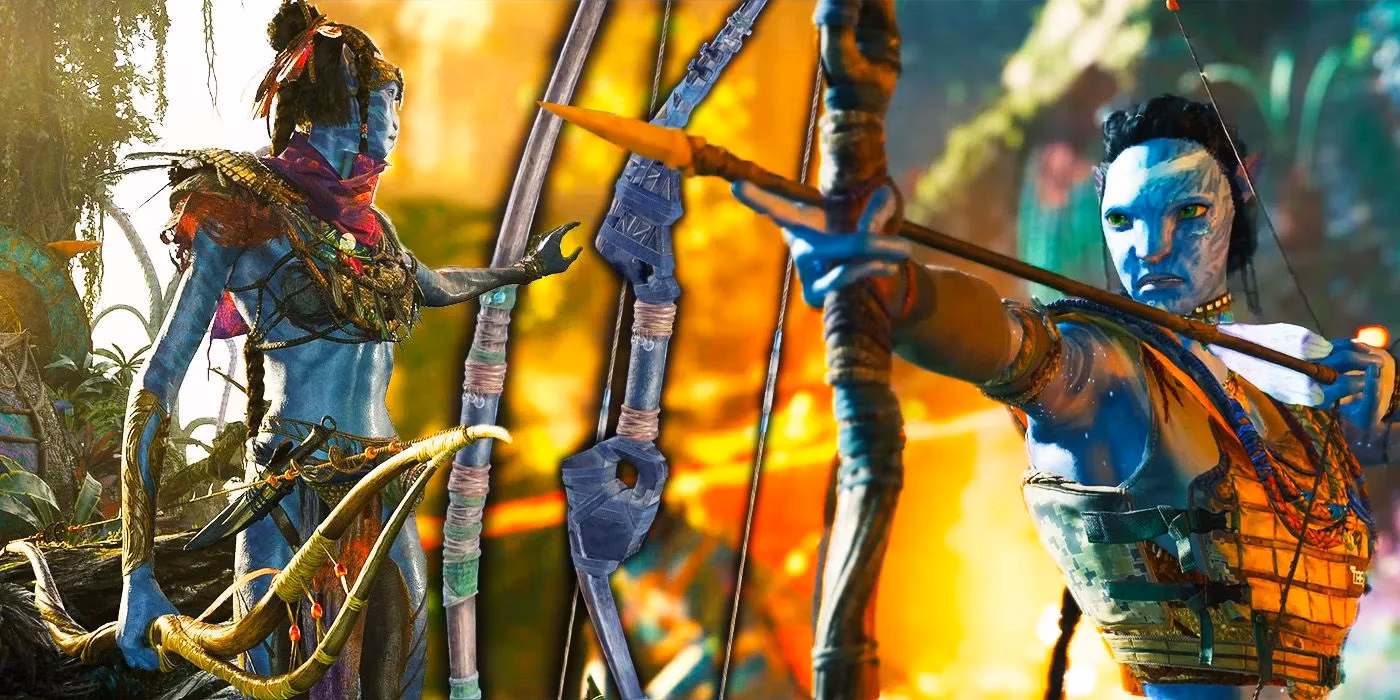 my-ultimate-exquisite-bow-tier-list-for-avatar-frontiers-of-pandora-2026-edition-image-0