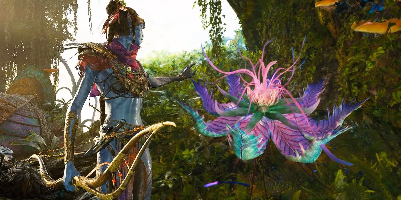 my-ultimate-exquisite-bow-tier-list-for-avatar-frontiers-of-pandora-2026-edition-image-7