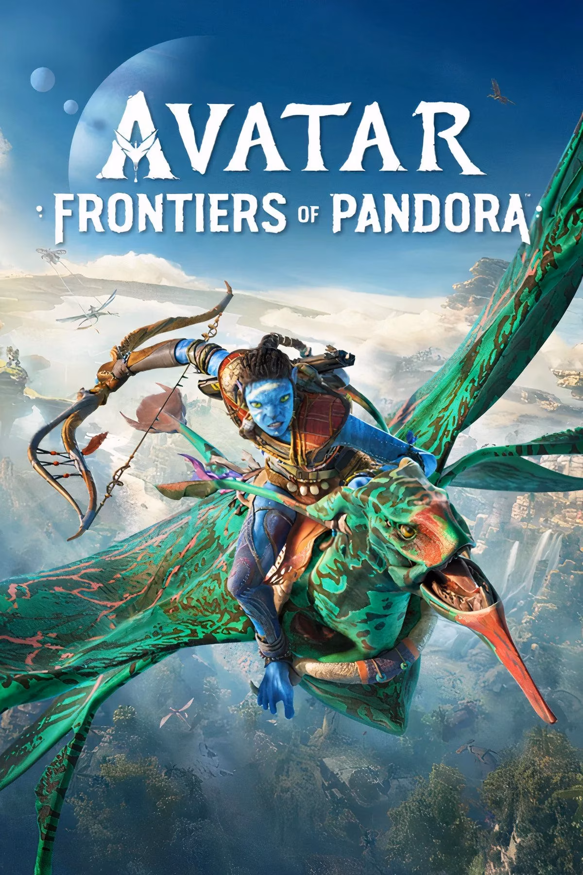 my-ultimate-exquisite-bow-tier-list-for-avatar-frontiers-of-pandora-2026-edition-image-8