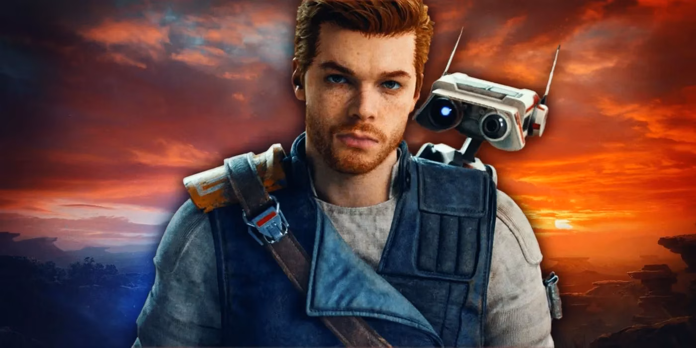 new-star-wars-jedi-game-in-development-at-respawn-entertainment-sequel-speculation-emerges-image-0