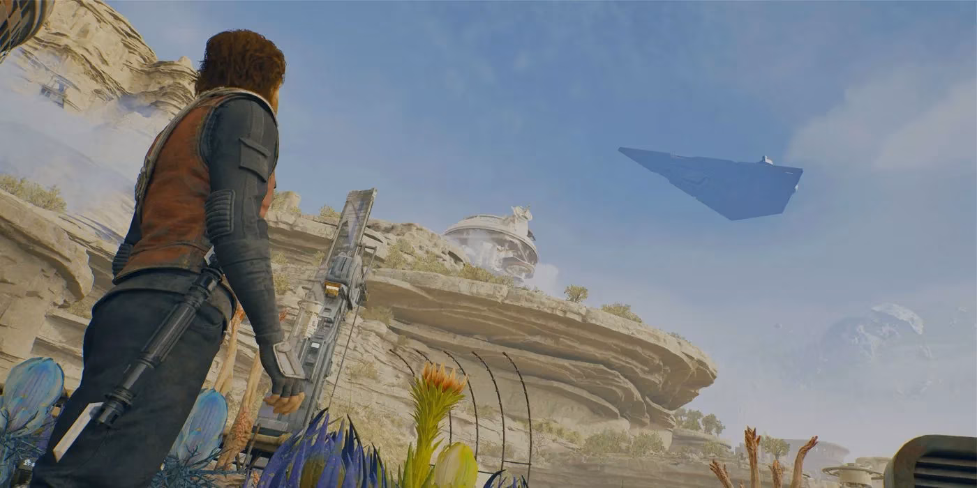 new-star-wars-jedi-game-in-development-at-respawn-entertainment-sequel-speculation-emerges-image-2