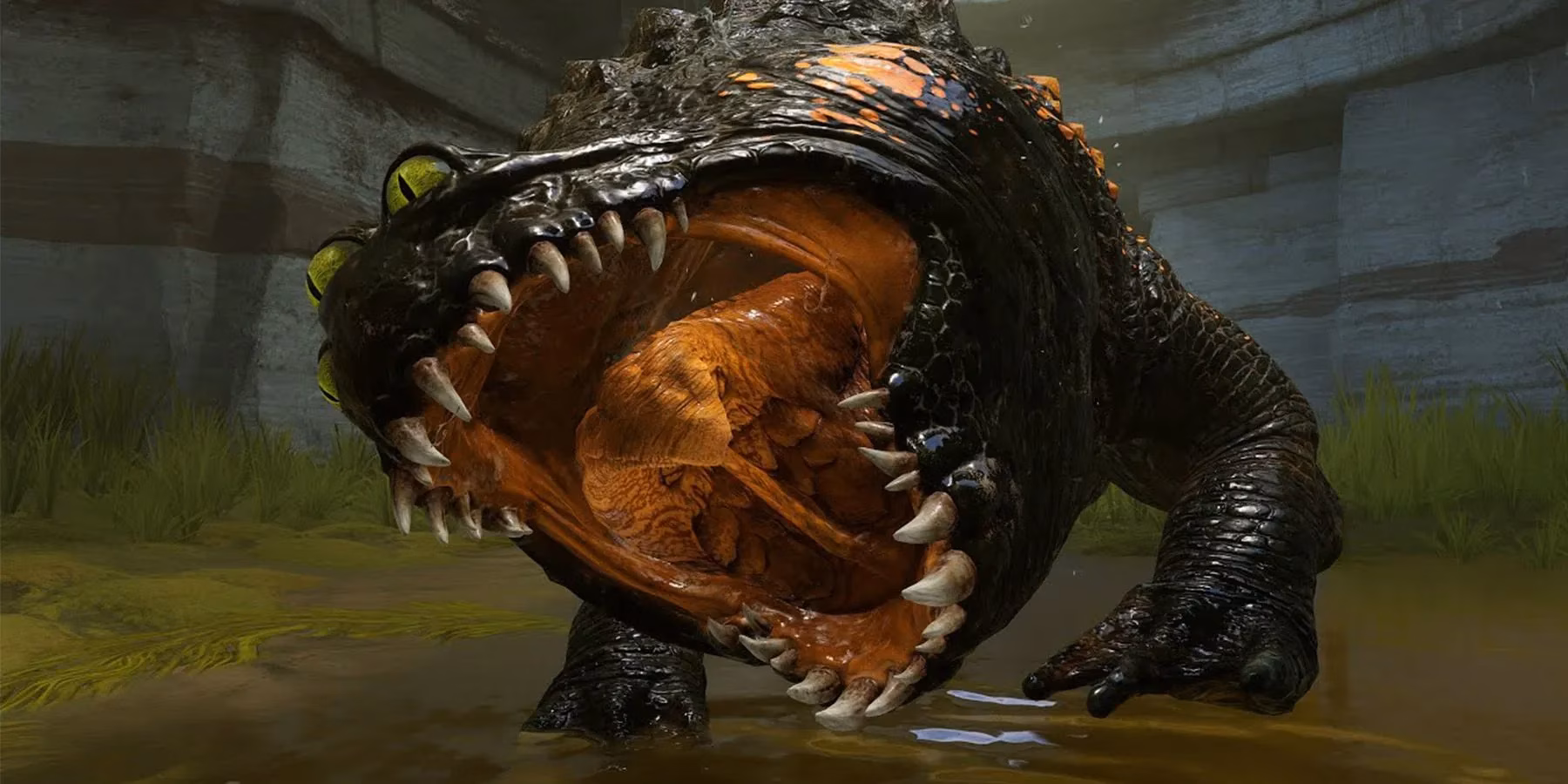 oggdo-bogdo-s-final-croak-the-legendary-frog-s-trilogy-culmination-in-the-next-star-wars-jedi-game-image-0