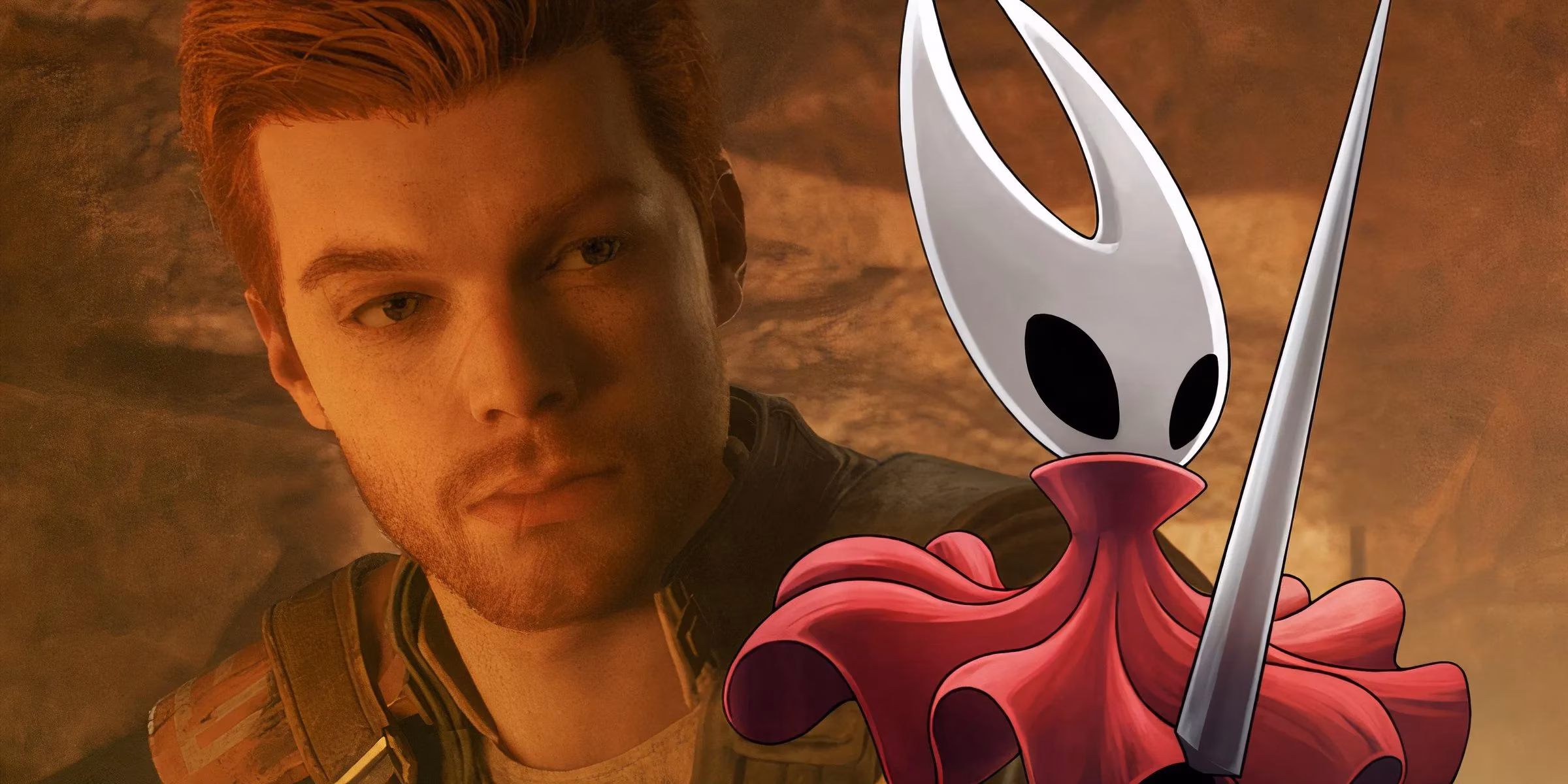 star-wars-jedi-3-why-waiting-for-hollow-knight-silksong-might-be-the-best-thing-that-ever-happened-to-cal-kestis-image-0