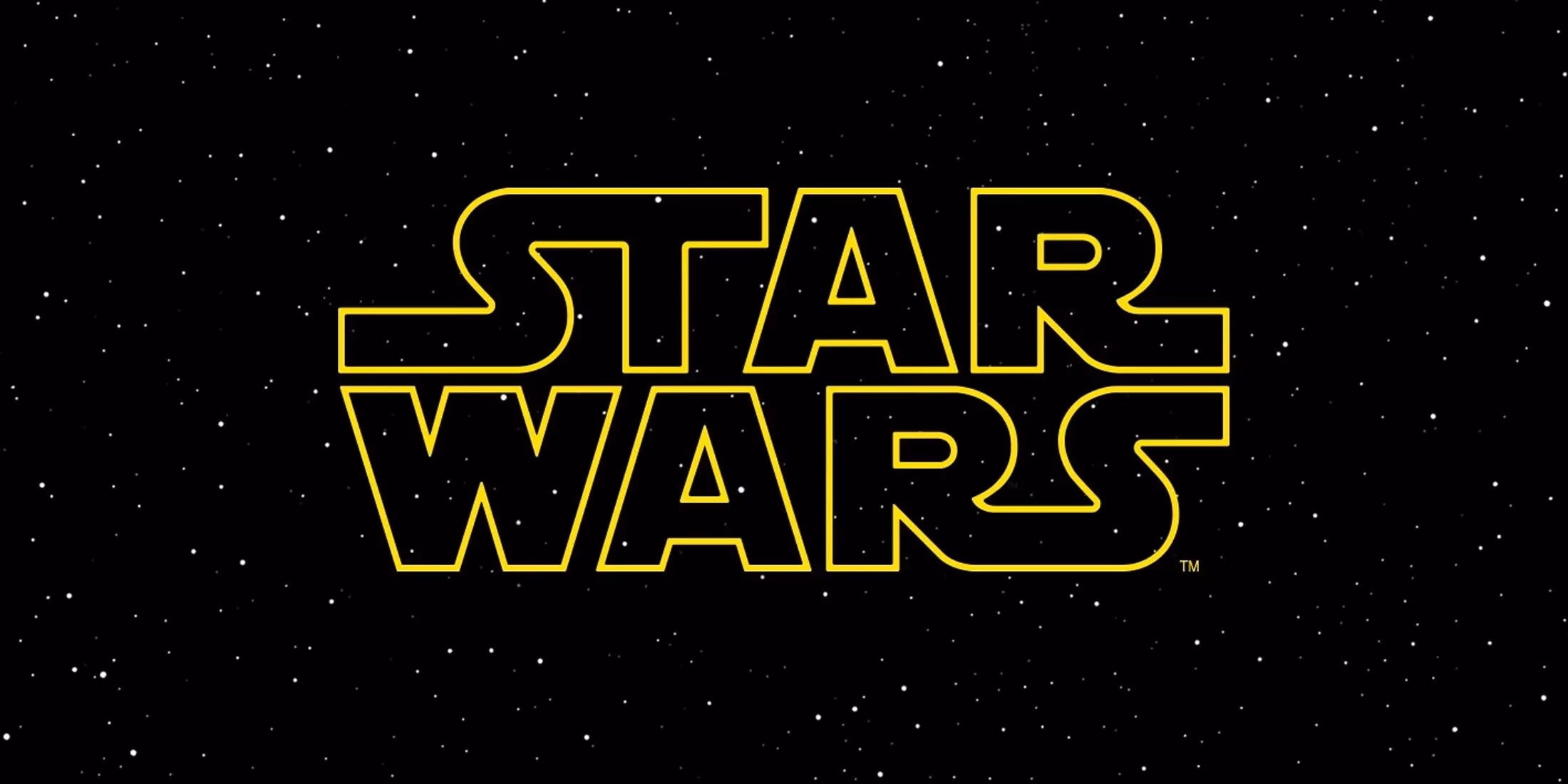 star-wars-jedi-survivor-ps4-xbox-one-ports-rated-in-brazil-last-gen-release-imminent-image-0