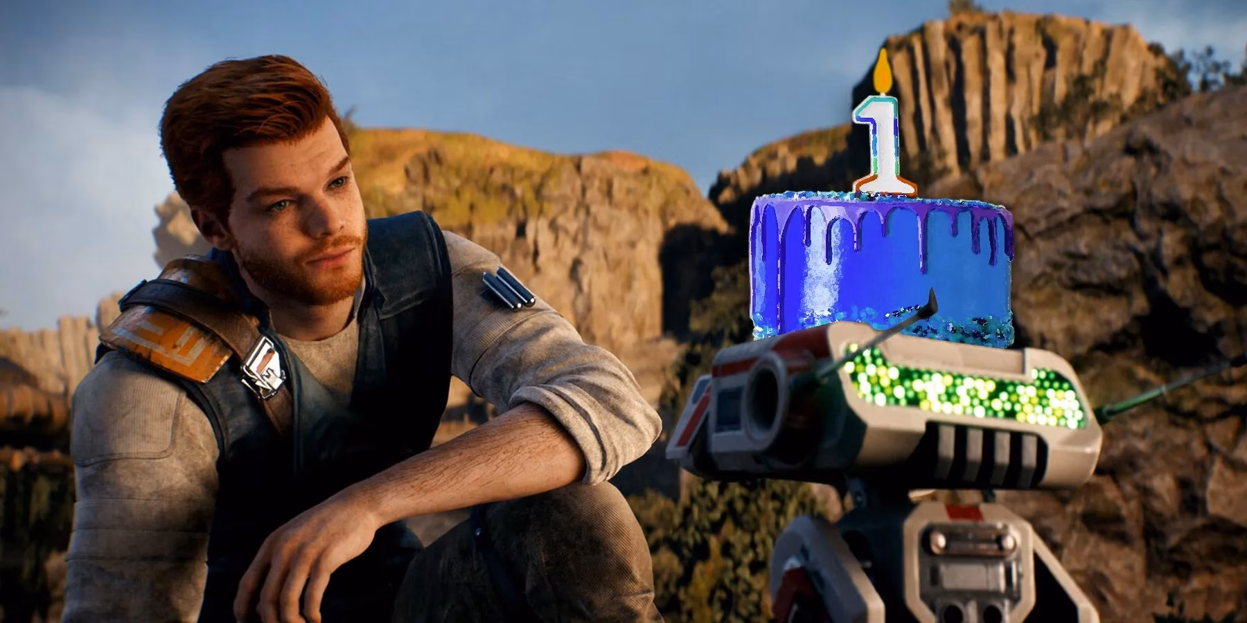 star-wars-jedi-survivor-remains-a-must-play-a-year-later-overcoming-a-rocky-launch-to-deliver-a-stellar-star-wars-adventure-image-0