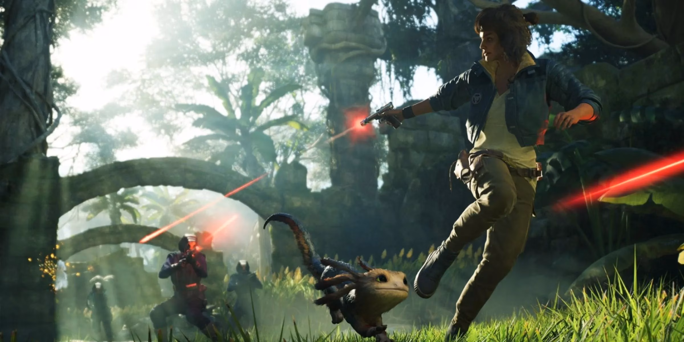 star-wars-outlaws-narrative-wardrobe-how-kay-vess-clothing-enhances-immersion-and-storytelling-image-0