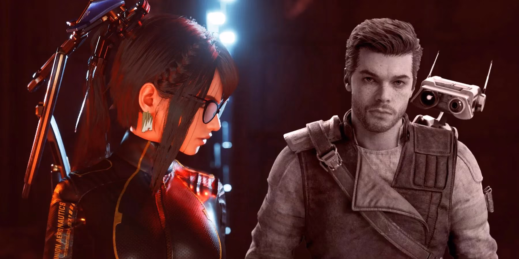 stellar-blade-s-deep-jedi-influences-a-professional-gamer-s-perspective-image-0