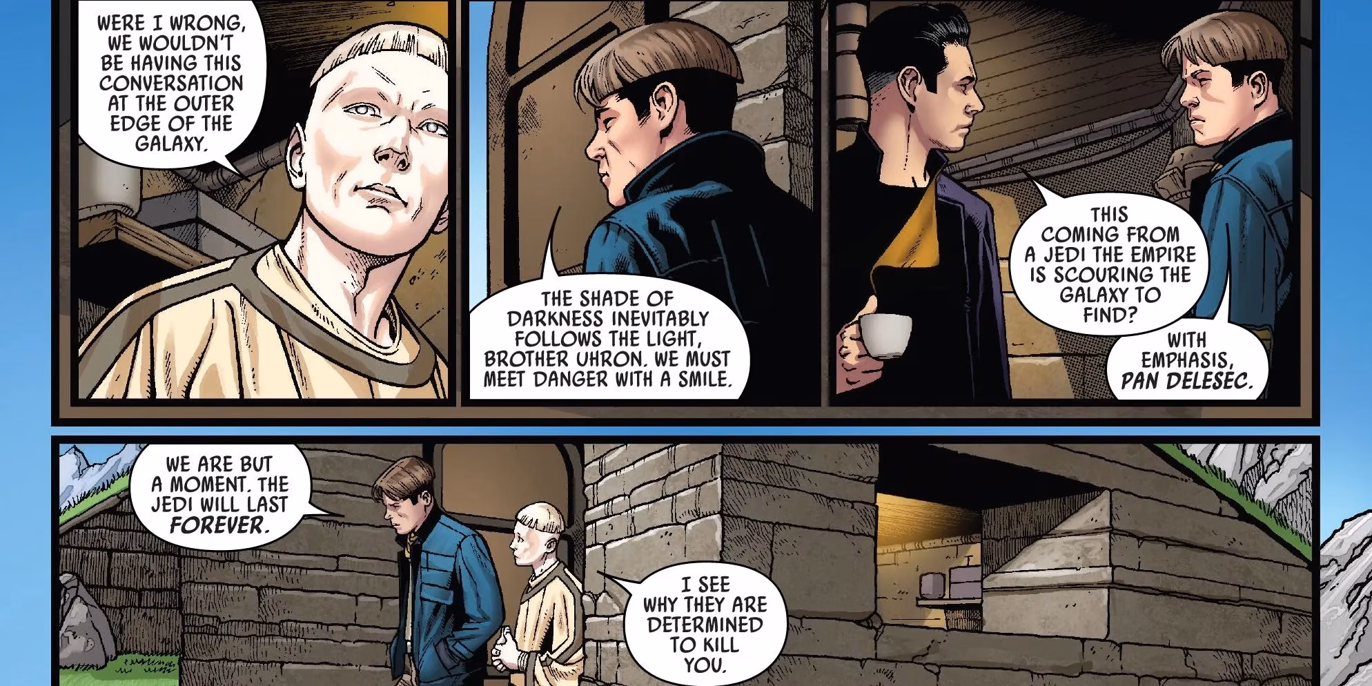 tensu-run-the-defiant-jedi-who-challenged-the-empire-s-darkness-image-1