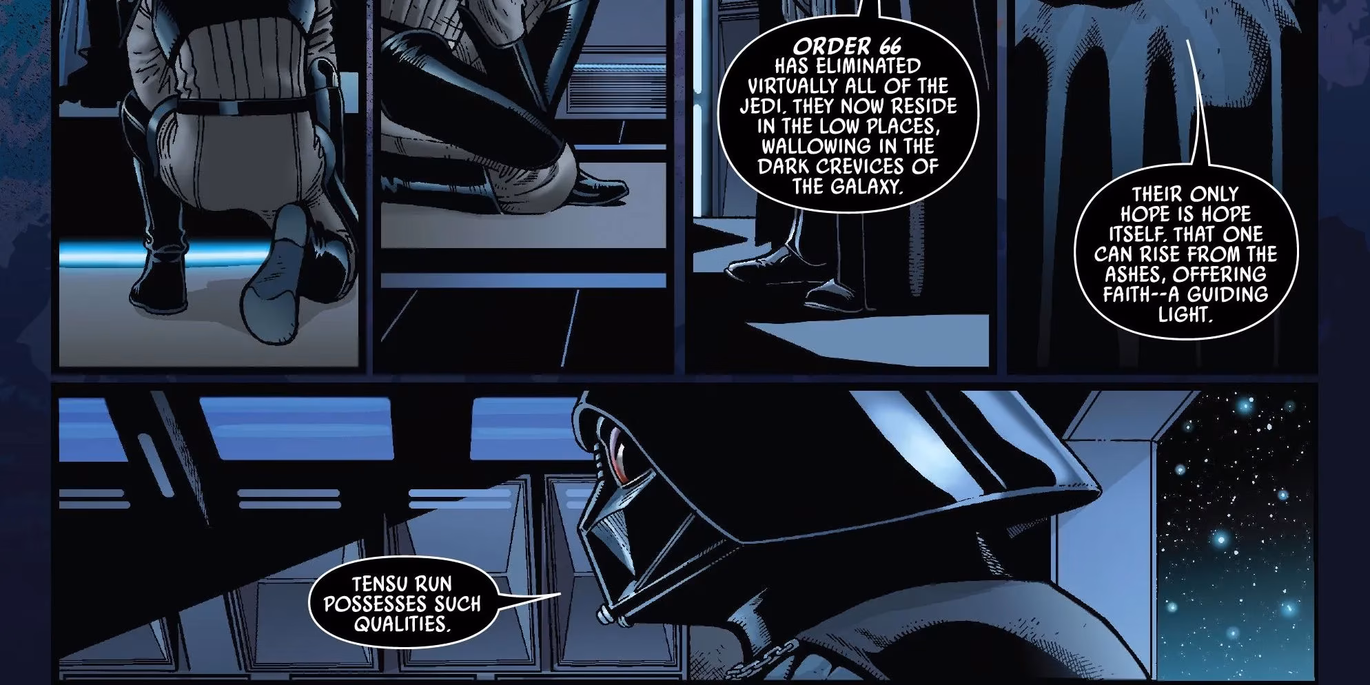 tensu-run-the-defiant-jedi-who-challenged-the-empire-s-darkness-image-2