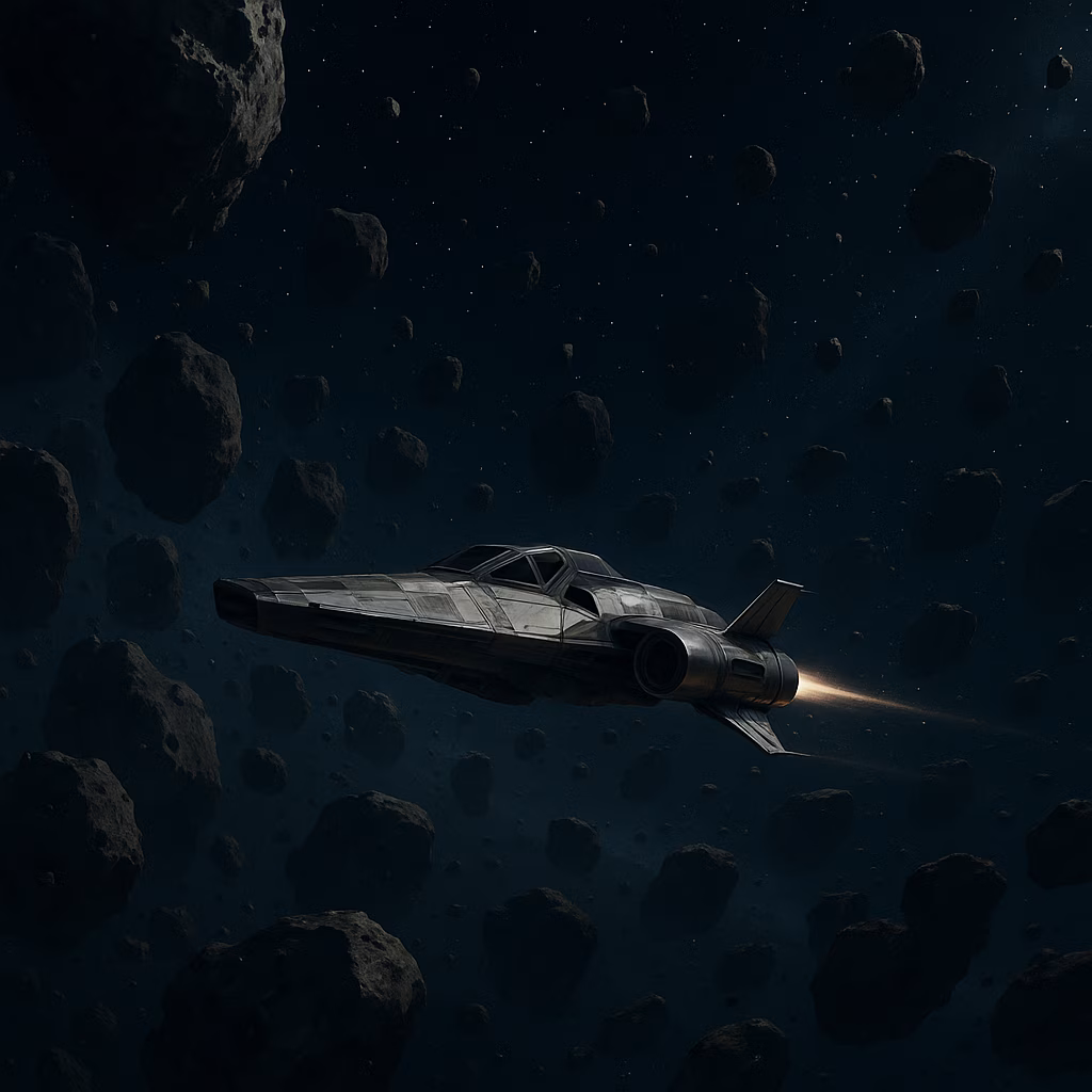 the-acolyte-s-potential-connection-to-jedi-survivor-s-high-republic-lore-image-0