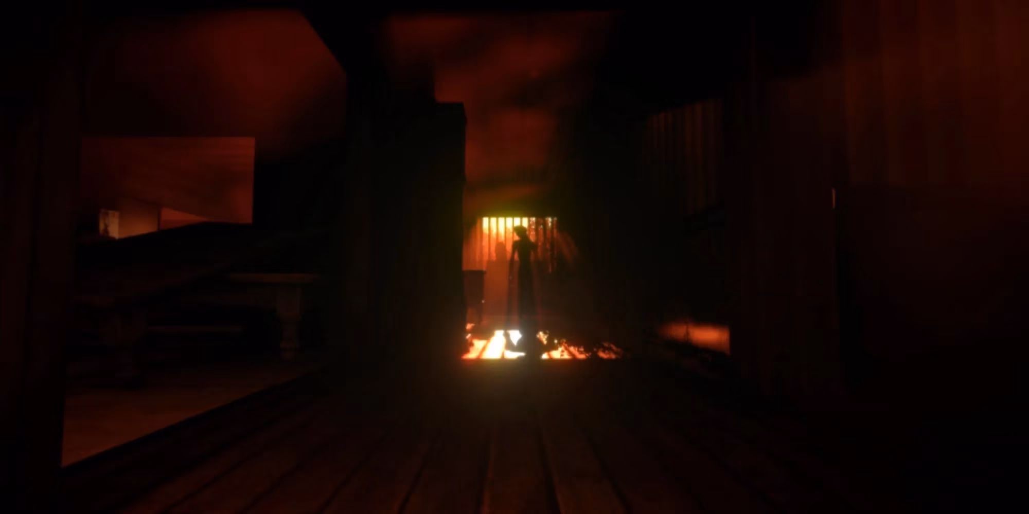 the-best-japanese-horror-games-a-gamer-s-guide-to-supernatural-terror-in-2026-image-0