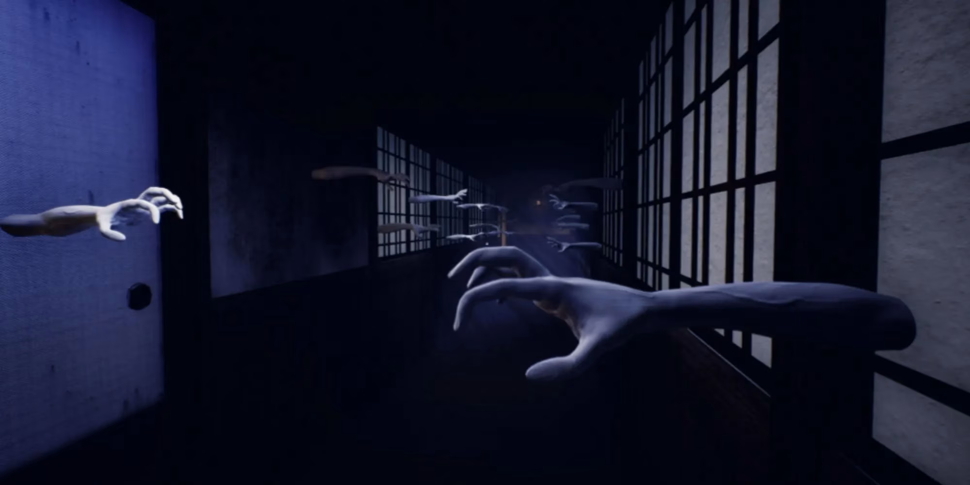 the-best-japanese-horror-games-a-gamer-s-guide-to-supernatural-terror-in-2026-image-1