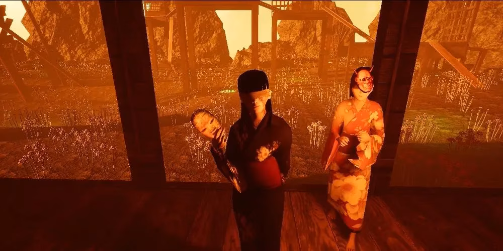 the-best-japanese-horror-games-a-gamer-s-guide-to-supernatural-terror-in-2026-image-2