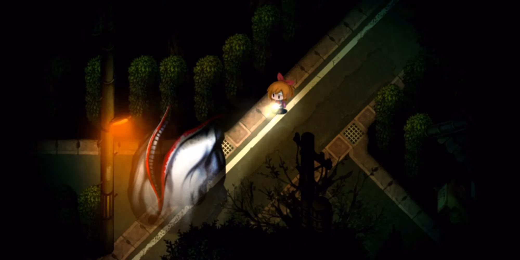 the-best-japanese-horror-games-a-gamer-s-guide-to-supernatural-terror-in-2026-image-5