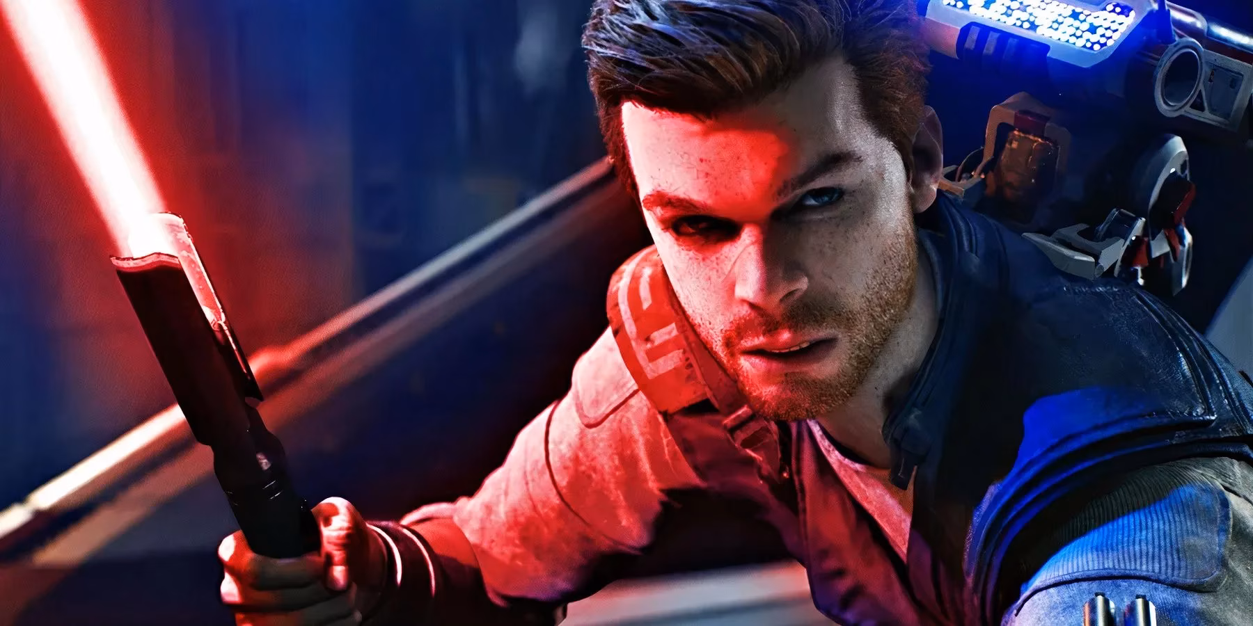 the-future-of-star-wars-jedi-could-cal-kestis-become-a-sith-image-0