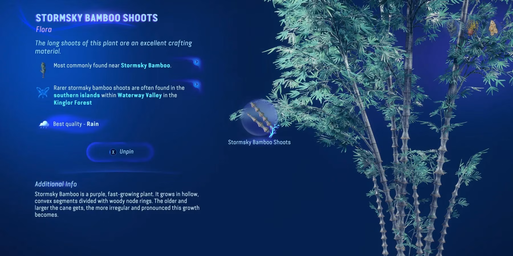 the-glowing-secret-of-stormsky-bamboo-shoots-in-pandora-s-polluted-paradise-image-0