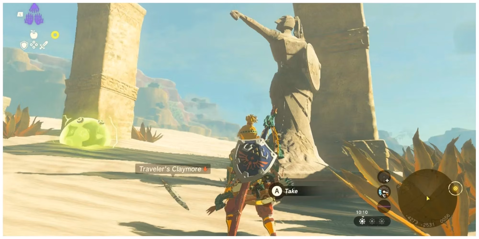 the-legend-of-zelda-tears-of-the-kingdom-unmissable-side-quests-that-define-the-adventure-image-2