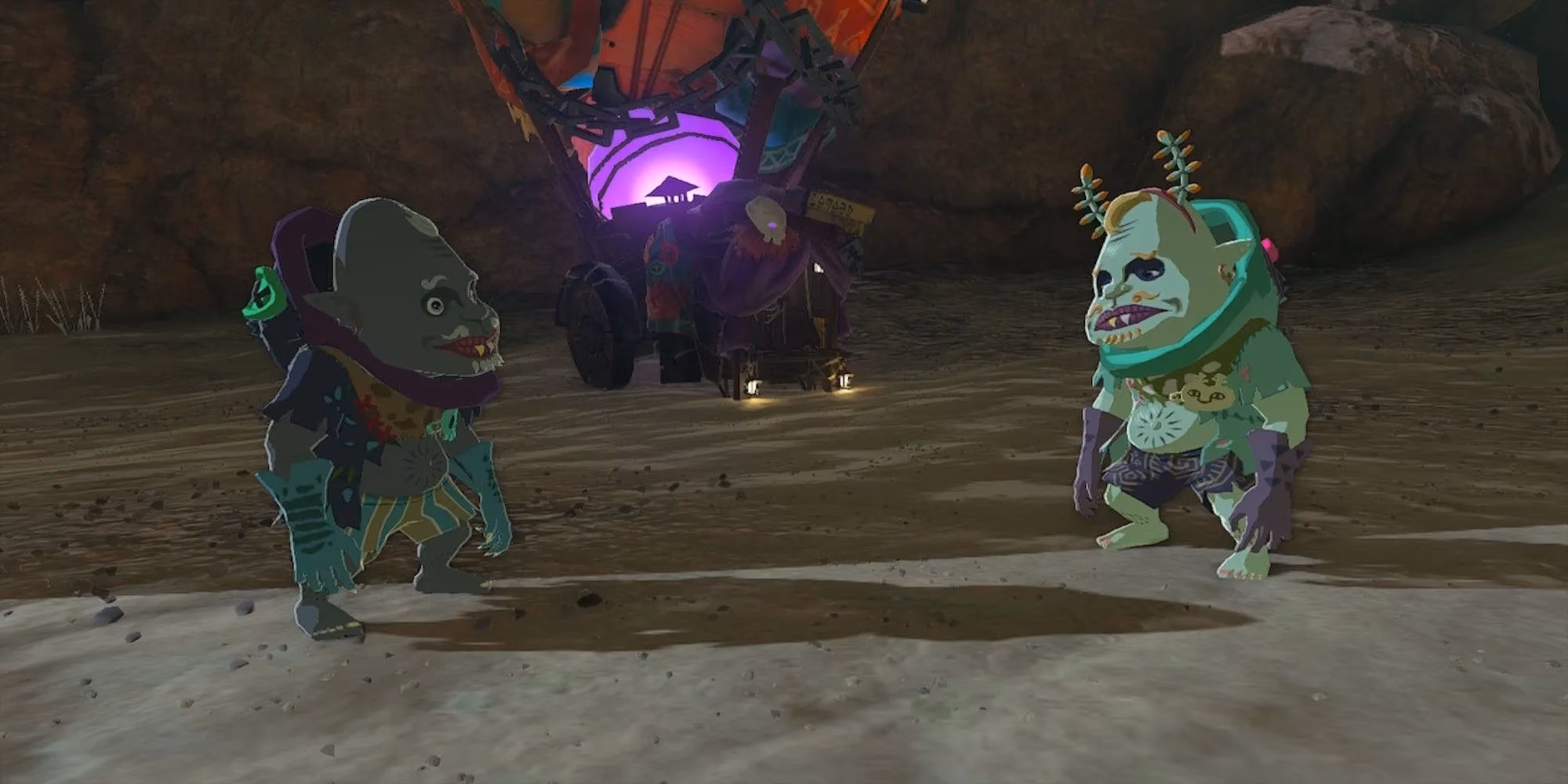 the-legend-of-zelda-tears-of-the-kingdom-unmissable-side-quests-that-define-the-adventure-image-3