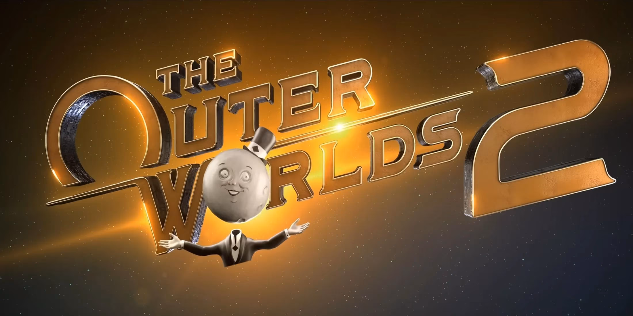 the-outer-worlds-2-s-world-design-why-it-might-feel-like-star-wars-jedi-survivor-image-0
